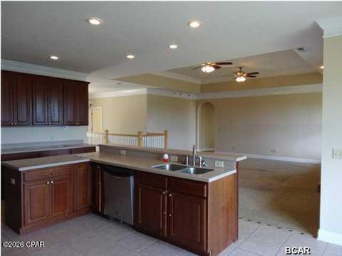 13920 Woodland Road, Southport FL - photo 15 of 51