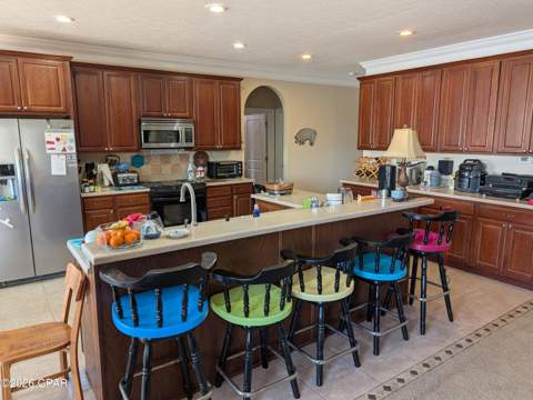 13920 Woodland Road, Southport FL - photo 16 of 51