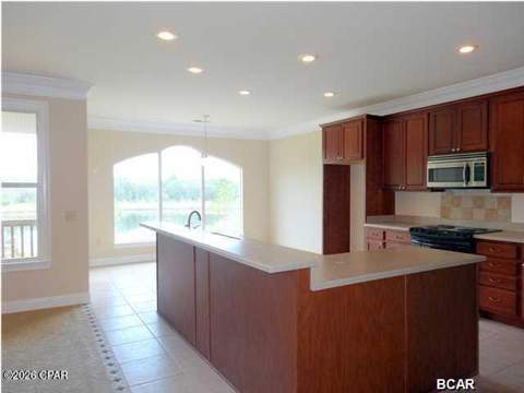 13920 Woodland Road, Southport FL - photo 17 of 51