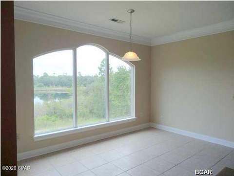 13920 Woodland Road, Southport FL - photo 18 of 51