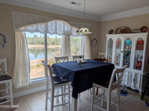 13920 Woodland Road, Southport FL - photo 19 of 51