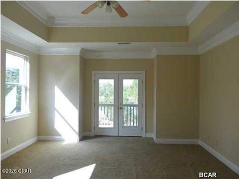 13920 Woodland Road, Southport FL - photo 22 of 51