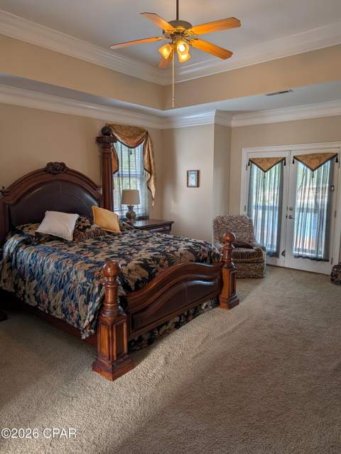 13920 Woodland Road, Southport FL - photo 23 of 51