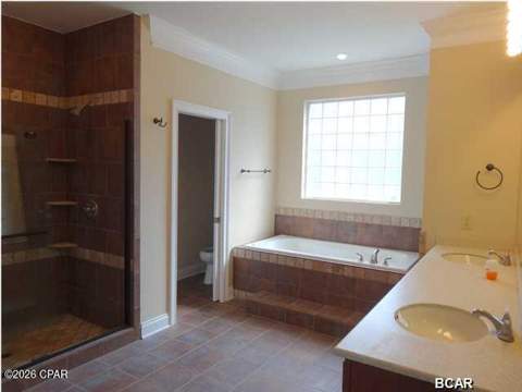 13920 Woodland Road, Southport FL - photo 24 of 51