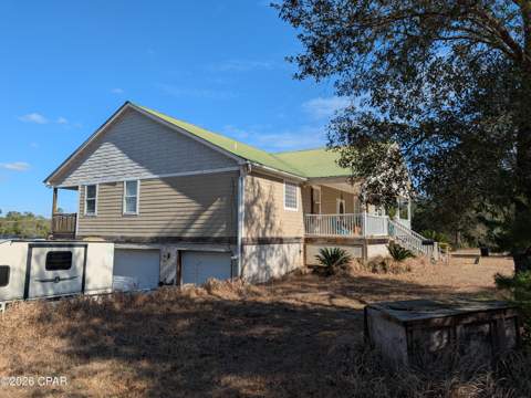 13920 Woodland Road, Southport FL - photo 6 of 51