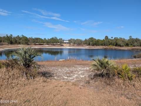 13920 Woodland Road, Southport FL - photo 7 of 51