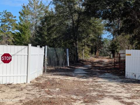 13920 Woodland Road, Southport FL - photo 8 of 51