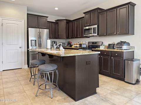 5005 Maggie Lane, Panama City FL - photo 12 of 40