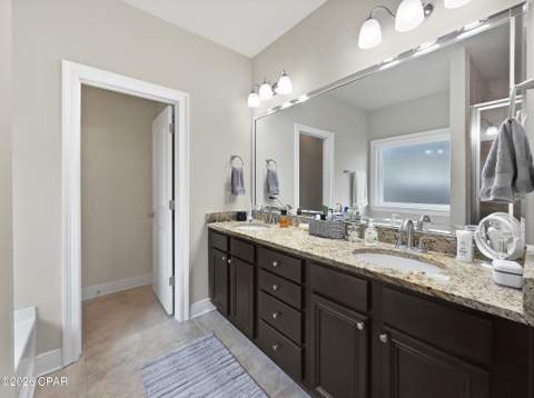 5005 Maggie Lane, Panama City FL - photo 17 of 40