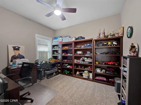 5005 Maggie Lane, Panama City FL - photo 23 of 40