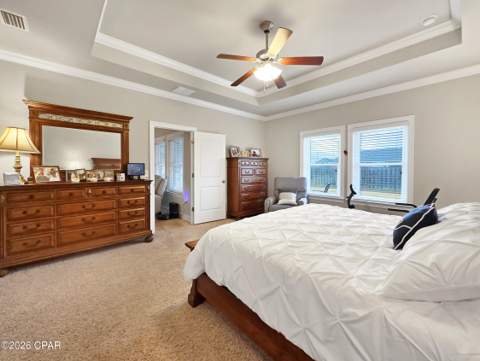5005 Maggie Lane, Panama City FL - photo 6 of 40