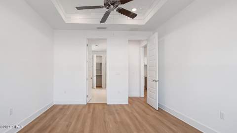169 Greene Circle, Port St Joe FL - photo 11 of 34
