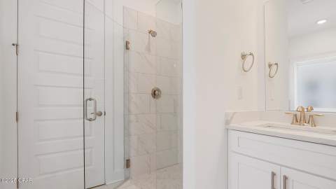 169 Greene Circle, Port St Joe FL - photo 13 of 34