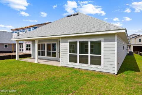 190 Porter Drive, Port St Joe FL - photo 15 of 34