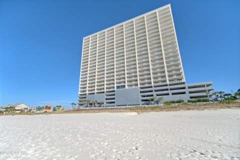14415 Front Beach Road 2003, Panama City Beach FL - photo 12 of 32