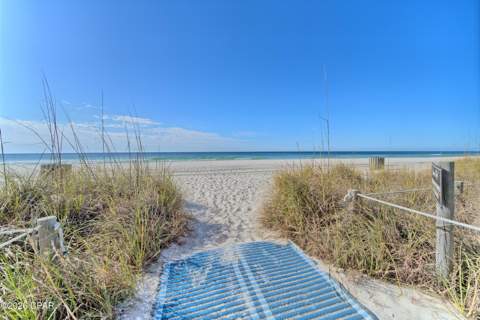 14415 Front Beach Road 2003, Panama City Beach FL - photo 13 of 32