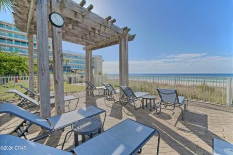 14415 Front Beach Road 2003, Panama City Beach FL - photo 14 of 32
