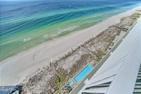 14415 Front Beach Road 2003, Panama City Beach FL - photo 17 of 32