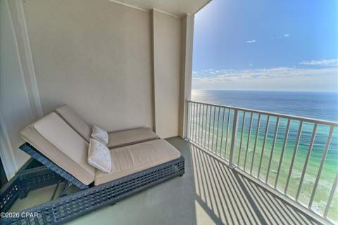 14415 Front Beach Road 2003, Panama City Beach FL - photo 20 of 32