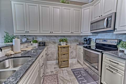 14415 Front Beach Road 2003, Panama City Beach FL - photo 22 of 32