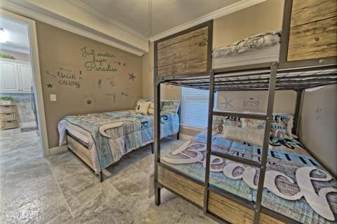 14415 Front Beach Road 2003, Panama City Beach FL - photo 23 of 32