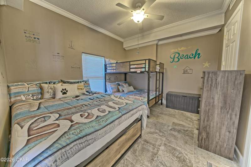 2 bedroom Condominium at 14415 Front Beach Road 2003, Ocean Reef, Panama City Beach — photo 5