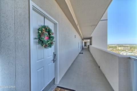 14415 Front Beach Road 2003, Panama City Beach FL - photo 8 of 32