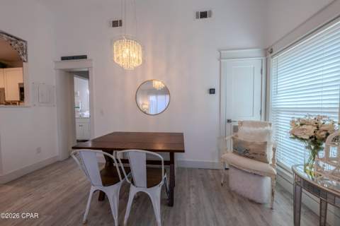17462 Front Beach Road 16B, Panama City Beach FL - photo 17 of 55