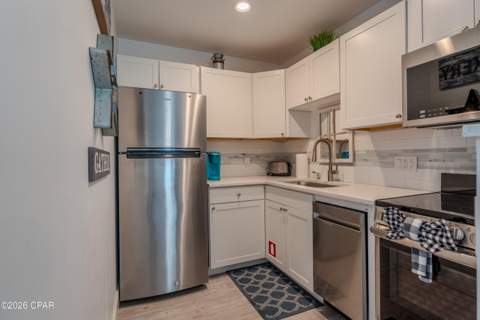 17462 Front Beach Road 16B, Panama City Beach FL - photo 19 of 55