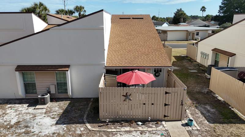 1 bedroom Condominium at 17462 Front Beach Road 16B, Horizon South Xi, Panama City Beach — photo 2