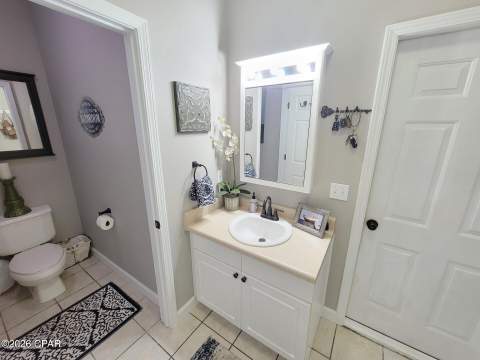 6216 N Lagoon Drive, Panama City FL - photo 10 of 30