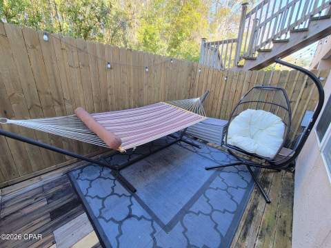 6216 N Lagoon Drive, Panama City FL - photo 11 of 30