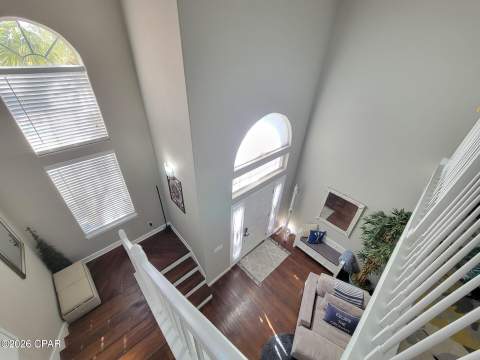 6216 N Lagoon Drive, Panama City FL - photo 12 of 30