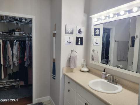 6216 N Lagoon Drive, Panama City FL - photo 14 of 30