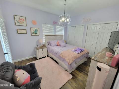 6216 N Lagoon Drive, Panama City FL - photo 16 of 30