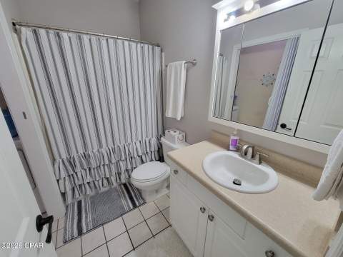 6216 N Lagoon Drive, Panama City FL - photo 17 of 30