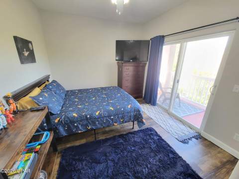 6216 N Lagoon Drive, Panama City FL - photo 18 of 30
