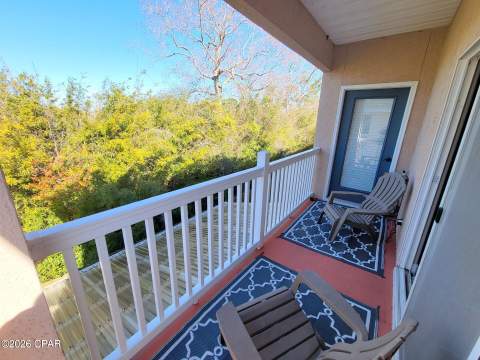 6216 N Lagoon Drive, Panama City FL - photo 19 of 30