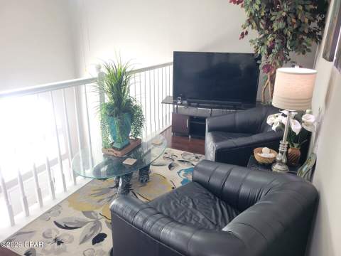 6216 N Lagoon Drive, Panama City FL - photo 20 of 30
