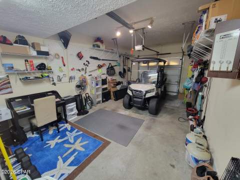 6216 N Lagoon Drive, Panama City FL - photo 21 of 30