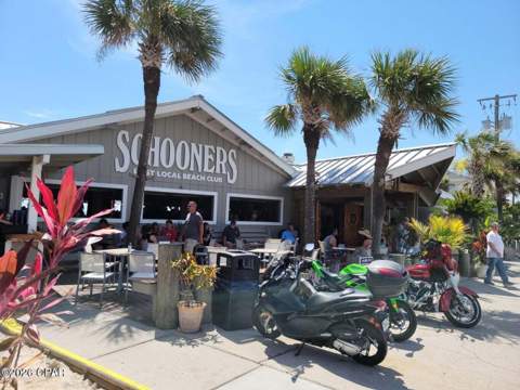 6216 N Lagoon Drive, Panama City FL - photo 23 of 30