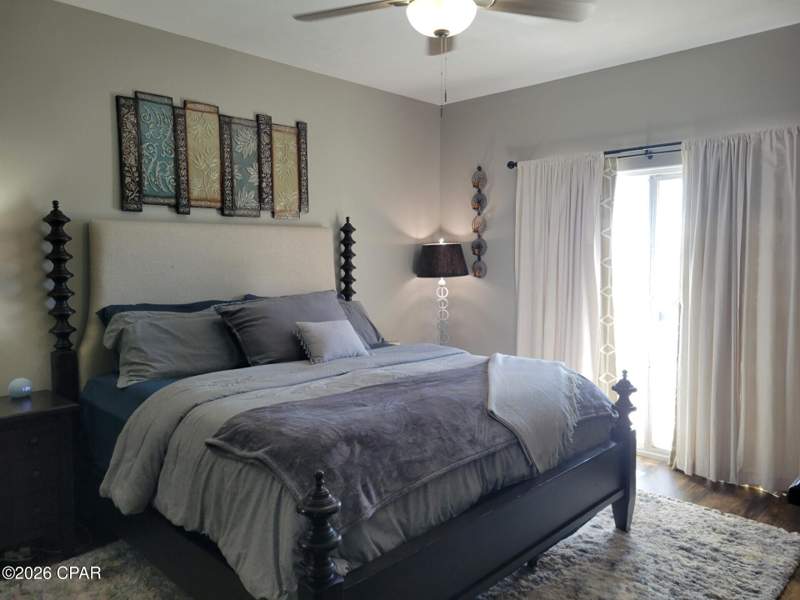3 bedroom Attached at 6216 N Lagoon Drive, Grand Lagoon Villa, Panama City — photo 5
