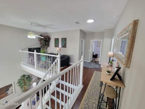 6216 N Lagoon Drive, Panama City FL - photo 6 of 30