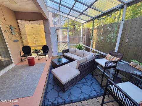 6216 N Lagoon Drive, Panama City FL - photo 7 of 30