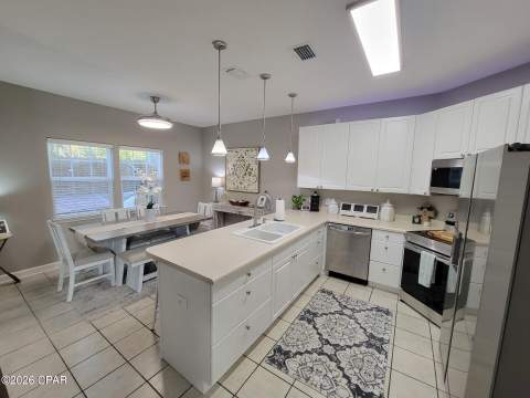 6216 N Lagoon Drive, Panama City FL - photo 8 of 30