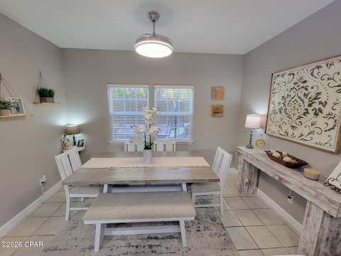 6216 N Lagoon Drive, Panama City FL - photo 9 of 30