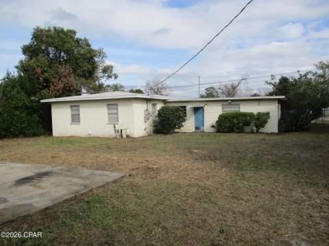 1901 Hickory Avenue, Panama City FL - photo 10 of 11