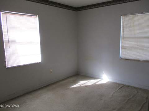 1901 Hickory Avenue, Panama City FL - photo 6 of 11