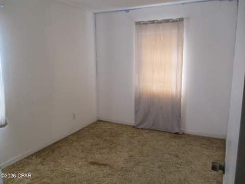 1901 Hickory Avenue, Panama City FL - photo 7 of 11