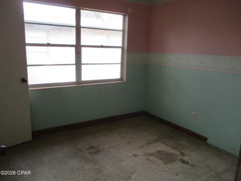 1901 Hickory Avenue, Panama City FL - photo 8 of 11